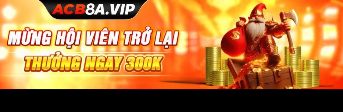 ABC8  Trang Chủ Chính Thức ABC8.COM - Đăng Ký Nhận 88K Cover Image