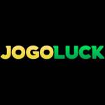 jogoluck Profile Picture