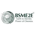 Advertising Profile Picture