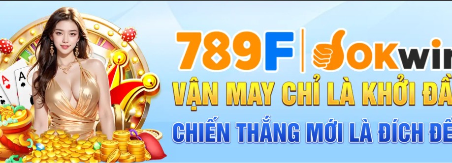 789f fcomco Cover Image