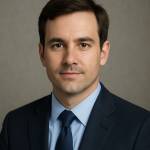 Peter Chandler Profile Picture