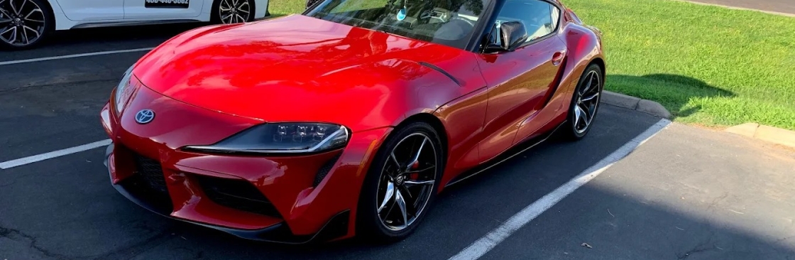 Top Notch Tint Cover Image