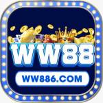WW886 com Profile Picture