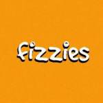 Fizzies Profile Picture