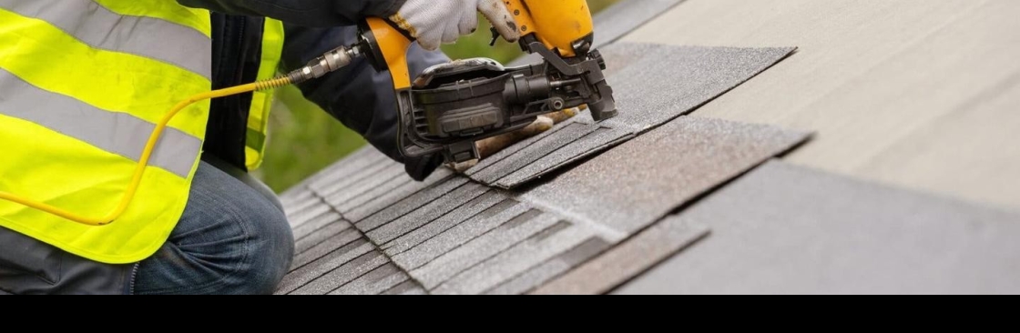 AG Exterior Solutions Cover Image