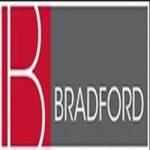Bradford Commercial Real Estate Profile Picture