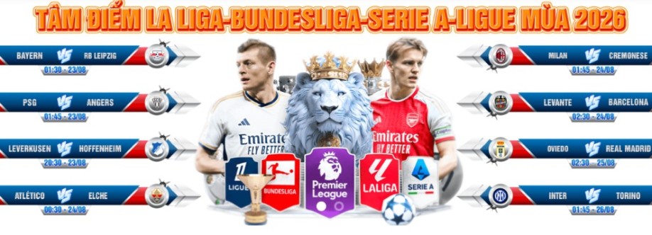 ee88bink Cover Image