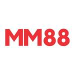 mm88 team Profile Picture