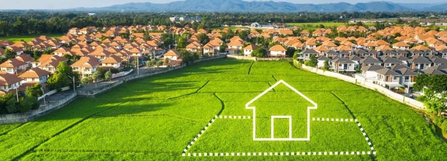 SJR Vivo City Nelamangala Cover Image