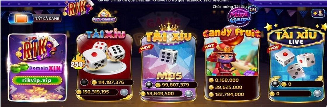 newver12 cvor Cover Image