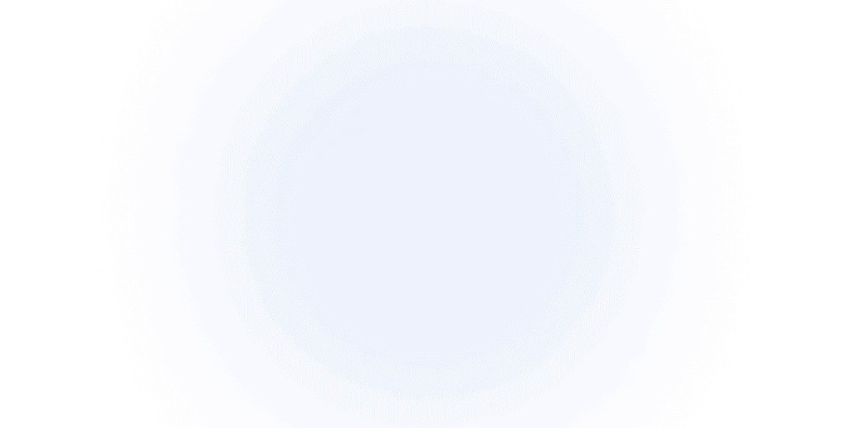 Combating Digital Fraud with Cyber Security Testing: Why It Matters Today