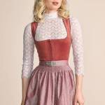 Bavarian Dirndl Profile Picture