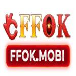 ffokmobi Profile Picture