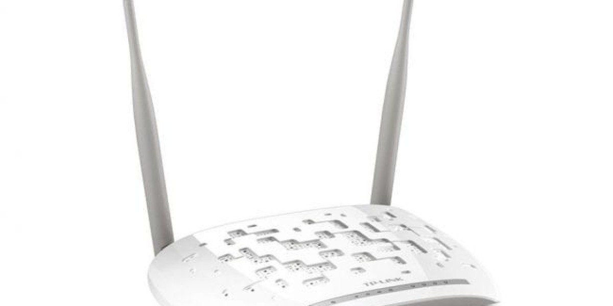 How to Set Up Your TP Link Wi-Fi Extender and Extend Your Wi-Fi Coverage Immediately