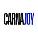 Carna joy Profile Picture