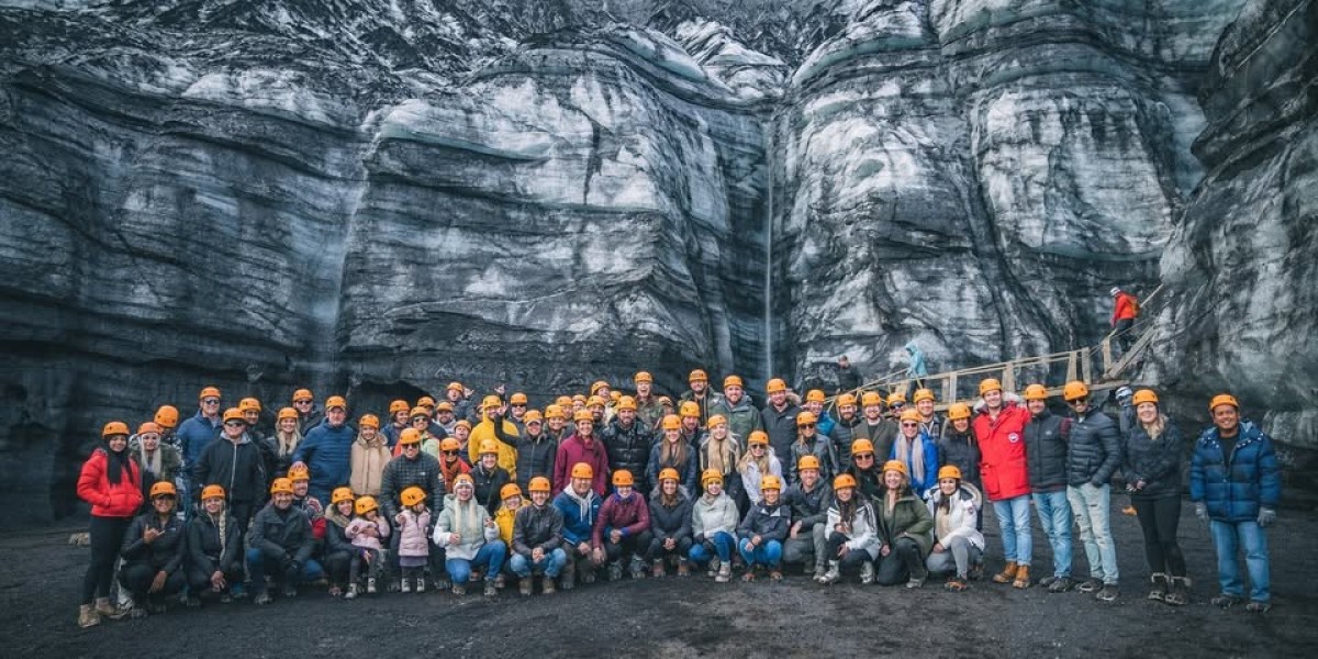 AO Globe Life: Debunking Common Life Insurance Myths for You