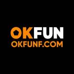 Okfun Profile Picture