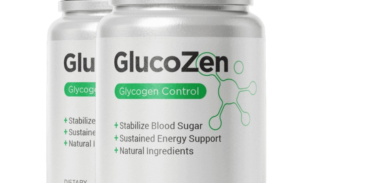 FB@>> https://www.facebook.com/GlucoZenUK