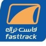 fasttrack Profile Picture