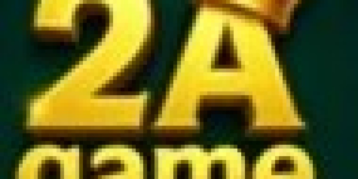 ? 2A Game Download – Scam or Real? Full Review Before You Download