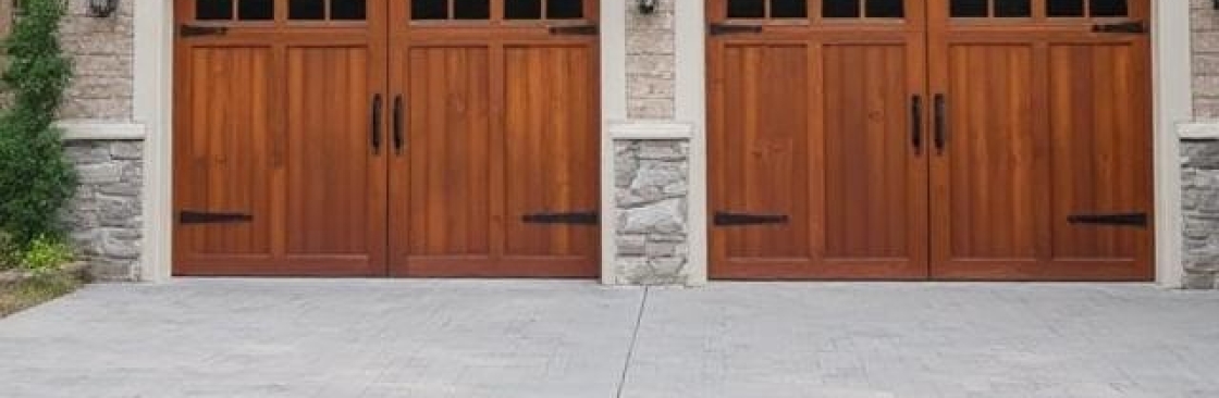 Missionviejo homesexpert Cover Image