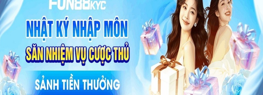 Fun88 KYC Cover Image