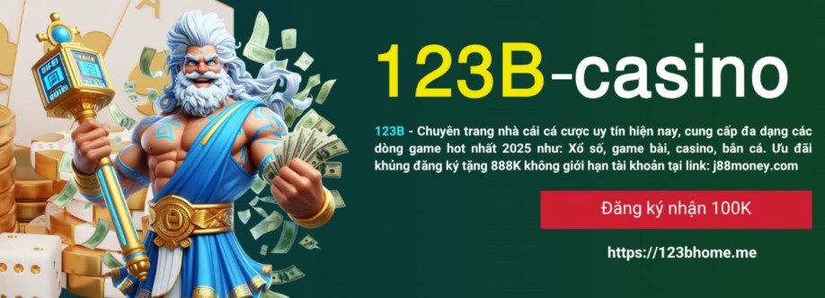 123b homeme Cover Image