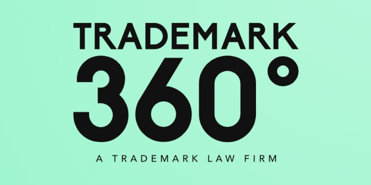Trademark 360: The Smarter Way to Secure and Protect Your Brand