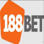 188betbetlink0 com Profile Picture