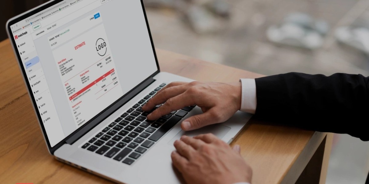 Small Business Processes for Success