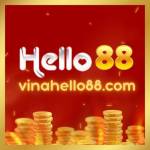Hello88 Nhà Cái Cá Cược Uy Tín Profile Picture