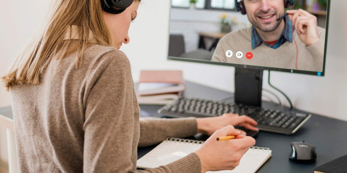 Worried About Getting Insured? Trust AO Globe Life for Help