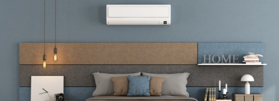 Elevate Heating and Cooling LLC Cover Image