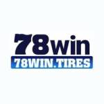 Trang Chủ 78WIN Profile Picture