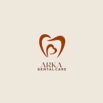 Arka Dental Care Profile Picture