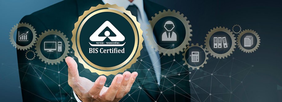 Sun Certifications India Cover Image