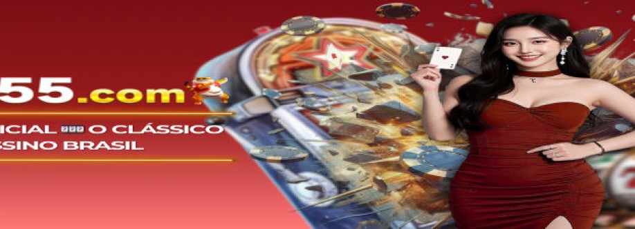 tg55 A Melhor Escolha para Apostas On Cover Image