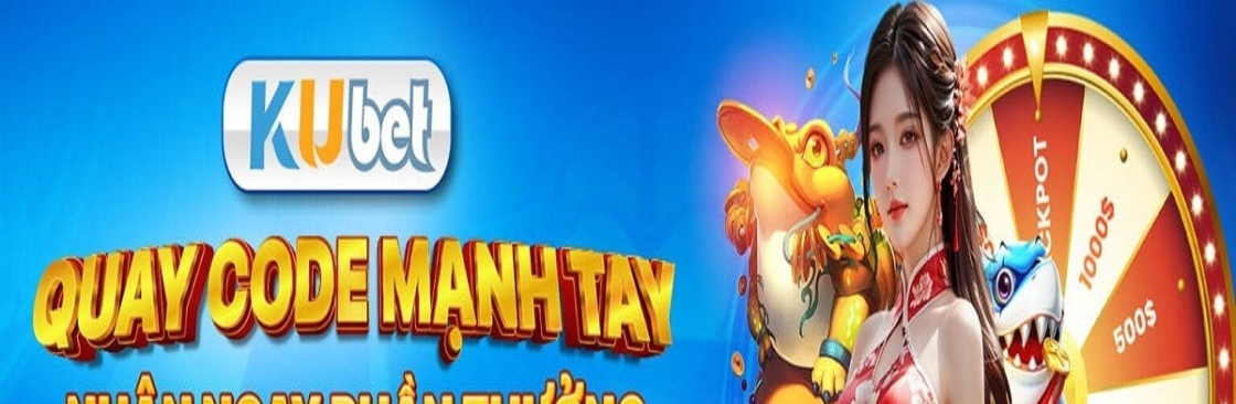 KUBET LLC Cover Image