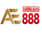 Ae888 Profile Picture