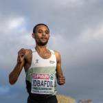 Fouad Idbafdil Profile Picture