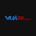 vua88agency Profile Picture