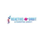 Reactive Orbit Profile Picture