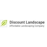 Discount Landscape Profile Picture