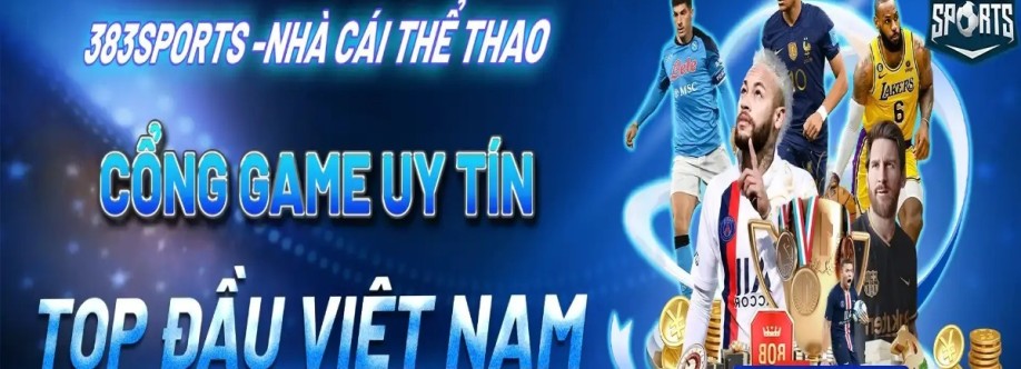 383sports 68com Cover Image