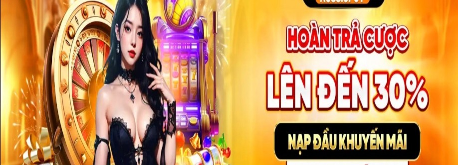 Au88 spot Cover Image