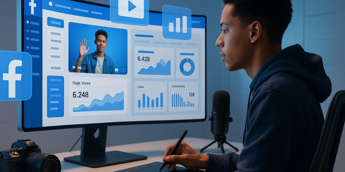 Is Creator Studio Facebook the Game-Changer It Claims to Be?