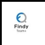 enfindyteam Profile Picture