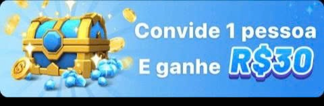 27b decom Cover Image