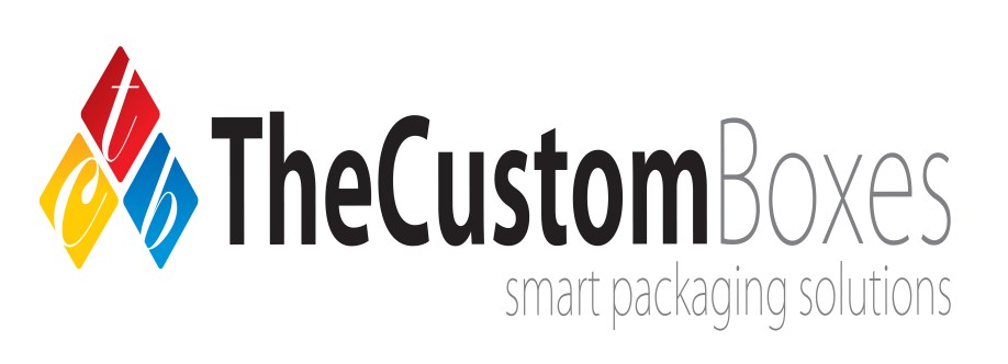 Geroge Edward Cover Image