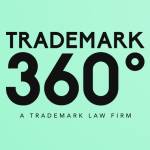 trademark360 Profile Picture